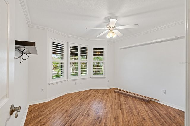 1110 SALIDO AVENUE, The Villages, FL 32159