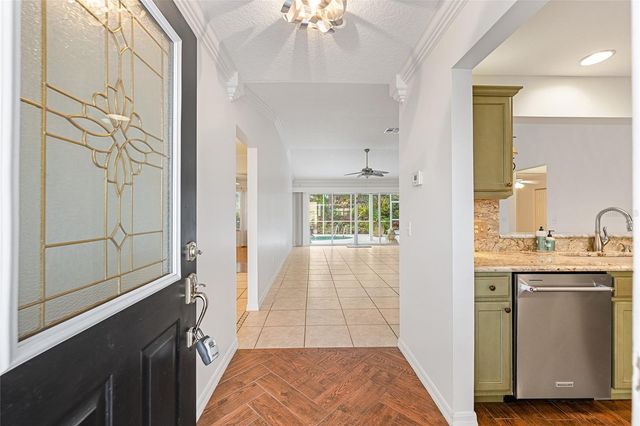 1110 SALIDO AVENUE, The Villages, FL 32159