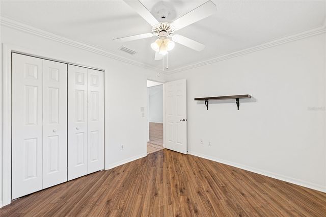 1110 SALIDO AVENUE, The Villages, FL 32159