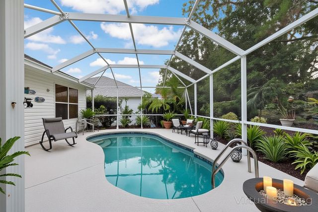 1110 SALIDO AVENUE, The Villages, FL 32159