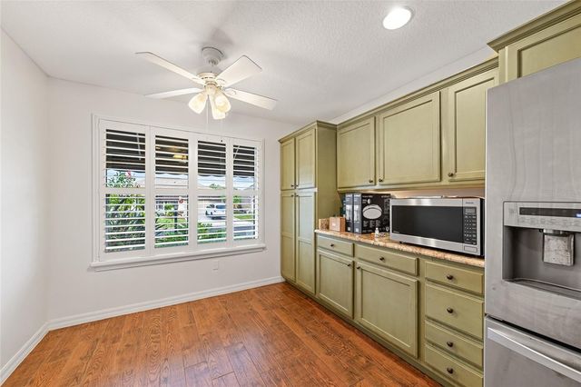 1110 SALIDO AVENUE, The Villages, FL 32159