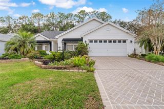 1110 SALIDO AVENUE, The Villages, FL 32159