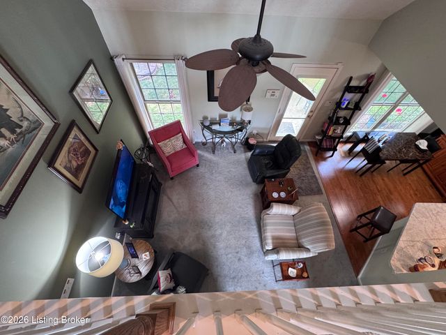 5100 Middlesex Dr, Louisville, KY 40245