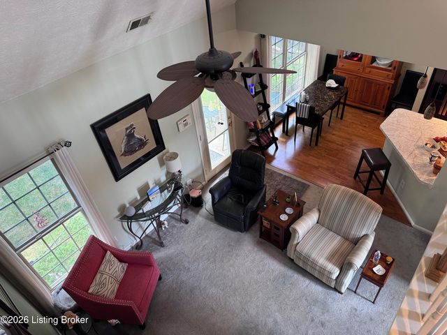 5100 Middlesex Dr, Louisville, KY 40245