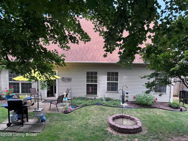 5100 Middlesex Dr, Louisville, KY 40245