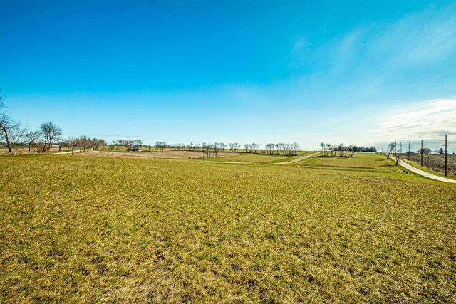 Lot 35 Briar Lane, Monroe, WI 53566