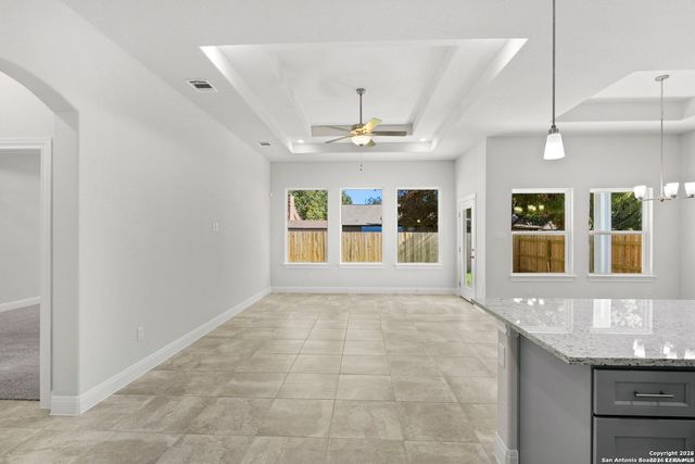 301 Club View E, Seguin, TX 78155