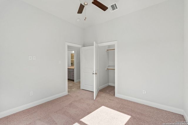 301 Club View E, Seguin, TX 78155