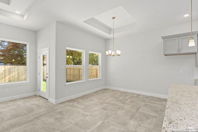 301 Club View E, Seguin, TX 78155
