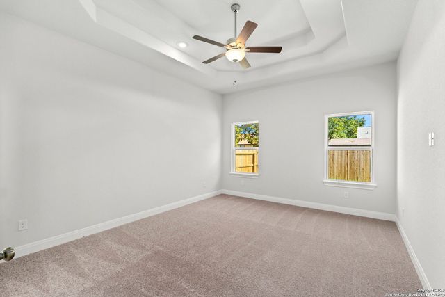 301 Club View E, Seguin, TX 78155