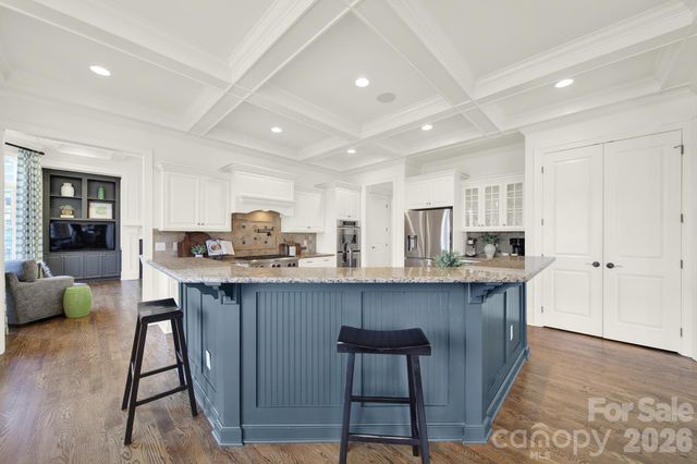 292 Horton Grove Road, Fort Mill, SC 29715