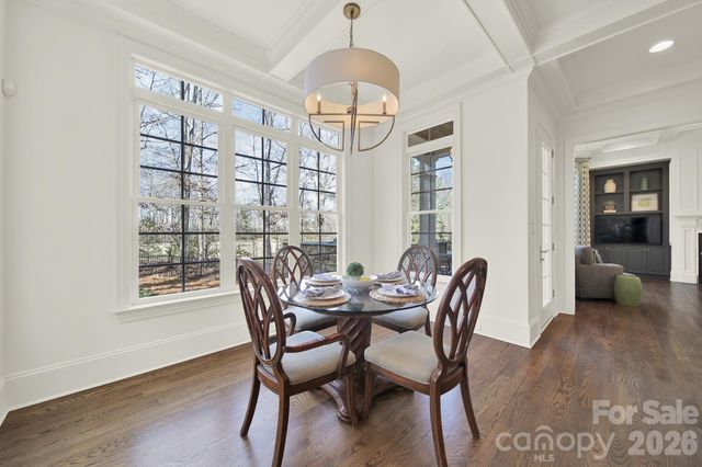 292 Horton Grove Road, Fort Mill, SC 29715