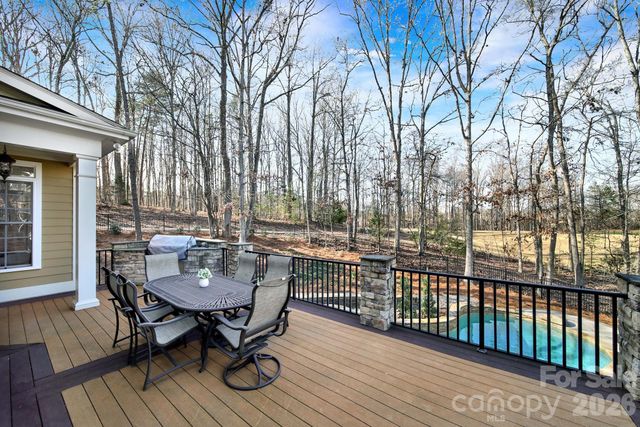 292 Horton Grove Road, Fort Mill, SC 29715