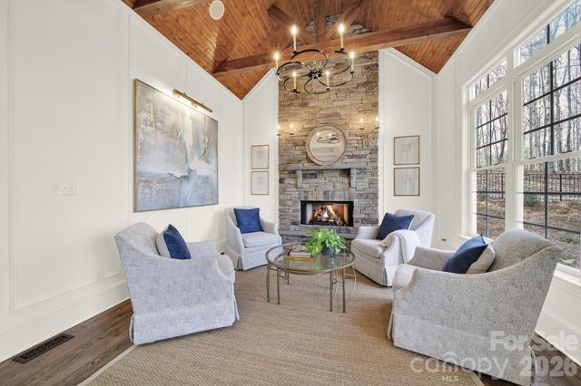 292 Horton Grove Road, Fort Mill, SC 29715