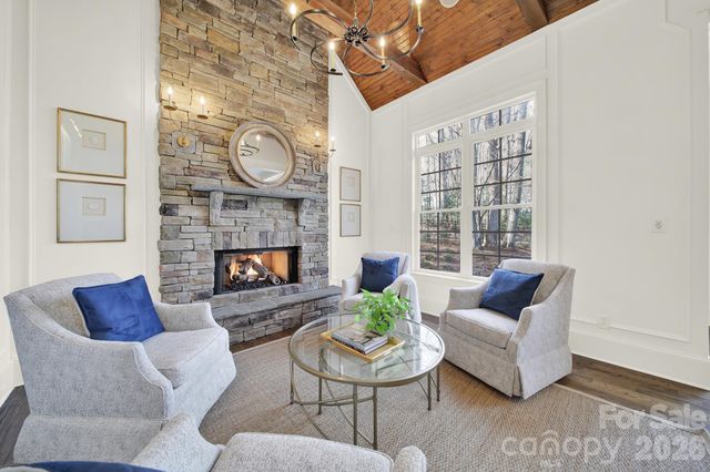 292 Horton Grove Road, Fort Mill, SC 29715