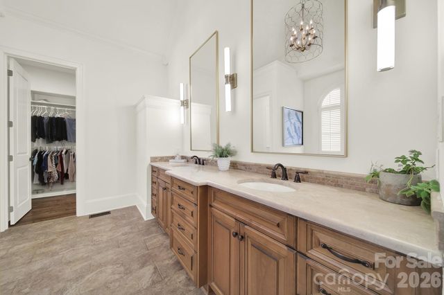 292 Horton Grove Road, Fort Mill, SC 29715