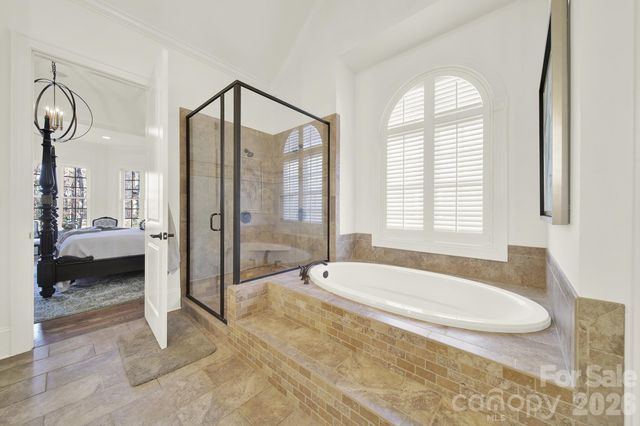 292 Horton Grove Road, Fort Mill, SC 29715