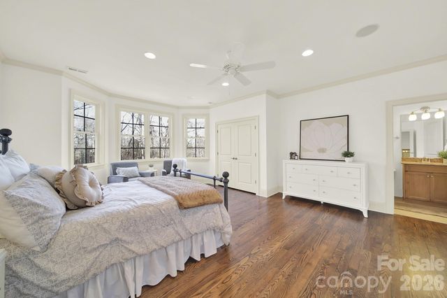 292 Horton Grove Road, Fort Mill, SC 29715