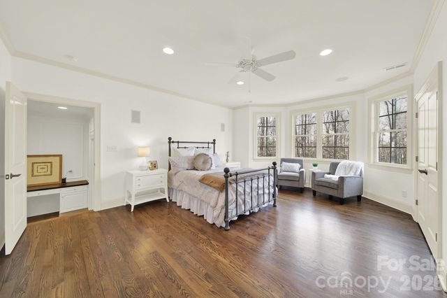 292 Horton Grove Road, Fort Mill, SC 29715