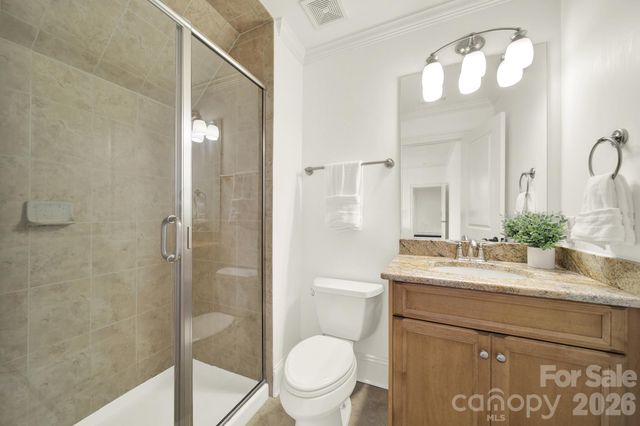 292 Horton Grove Road, Fort Mill, SC 29715