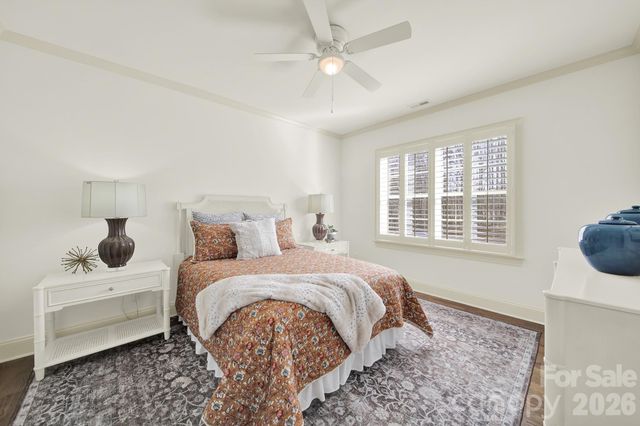 292 Horton Grove Road, Fort Mill, SC 29715