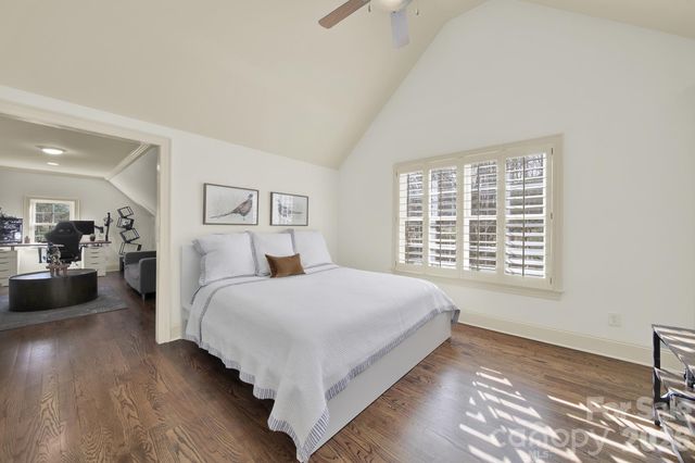 292 Horton Grove Road, Fort Mill, SC 29715