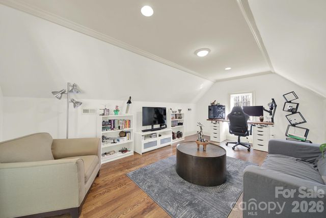 292 Horton Grove Road, Fort Mill, SC 29715