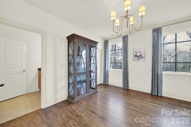 292 Horton Grove Road, Fort Mill, SC 29715