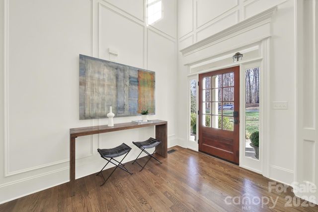 292 Horton Grove Road, Fort Mill, SC 29715