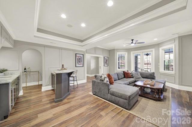 292 Horton Grove Road, Fort Mill, SC 29715