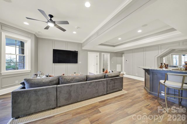 292 Horton Grove Road, Fort Mill, SC 29715