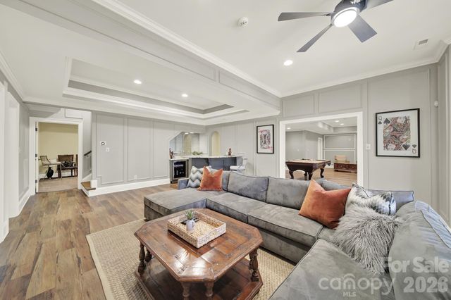 292 Horton Grove Road, Fort Mill, SC 29715