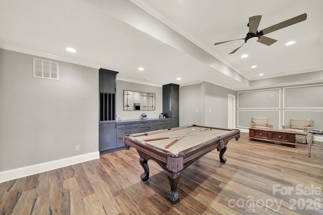 292 Horton Grove Road, Fort Mill, SC 29715