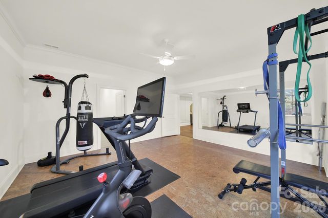 292 Horton Grove Road, Fort Mill, SC 29715