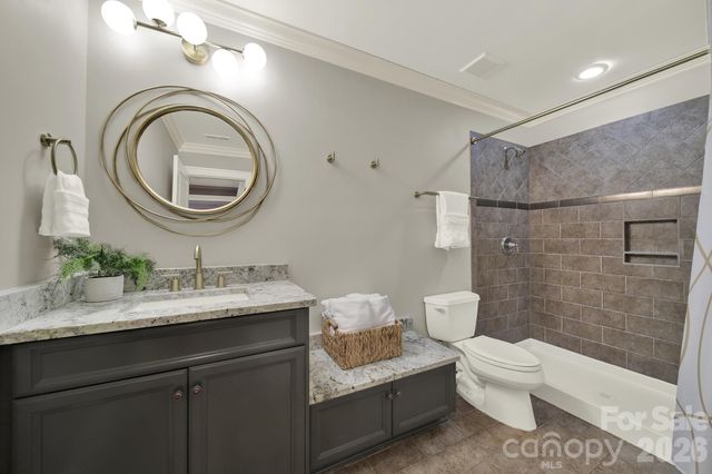 292 Horton Grove Road, Fort Mill, SC 29715