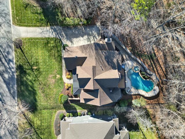 292 Horton Grove Road, Fort Mill, SC 29715