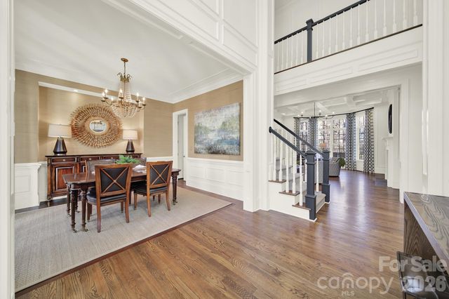 292 Horton Grove Road, Fort Mill, SC 29715