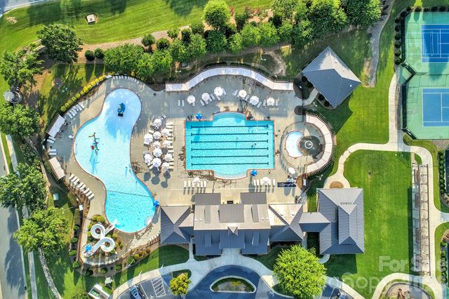 292 Horton Grove Road, Fort Mill, SC 29715