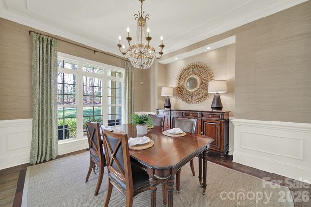 292 Horton Grove Road, Fort Mill, SC 29715