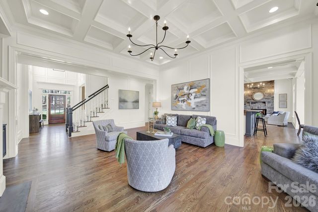 292 Horton Grove Road, Fort Mill, SC 29715