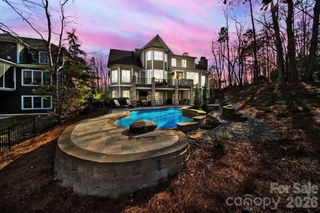292 Horton Grove Road, Fort Mill, SC 29715