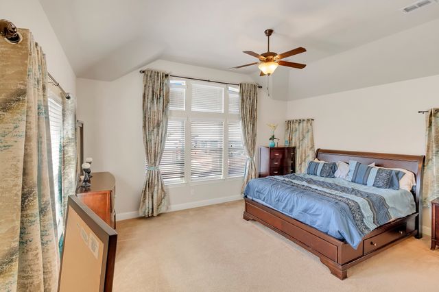 3632 Danbury Lane, Plano, TX 75074