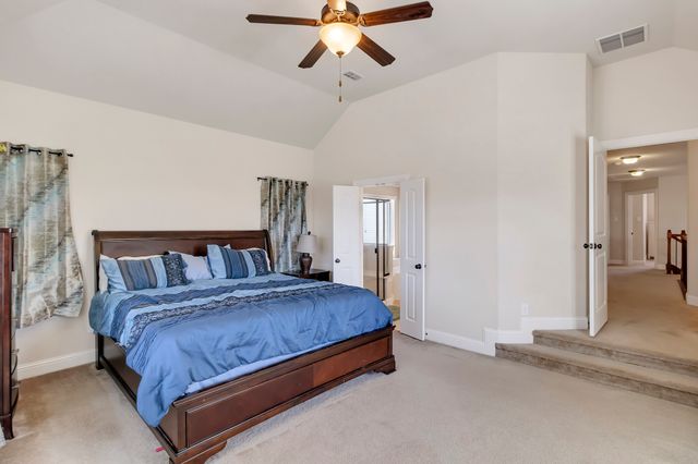 3632 Danbury Lane, Plano, TX 75074