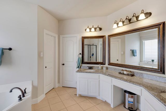 3632 Danbury Lane, Plano, TX 75074