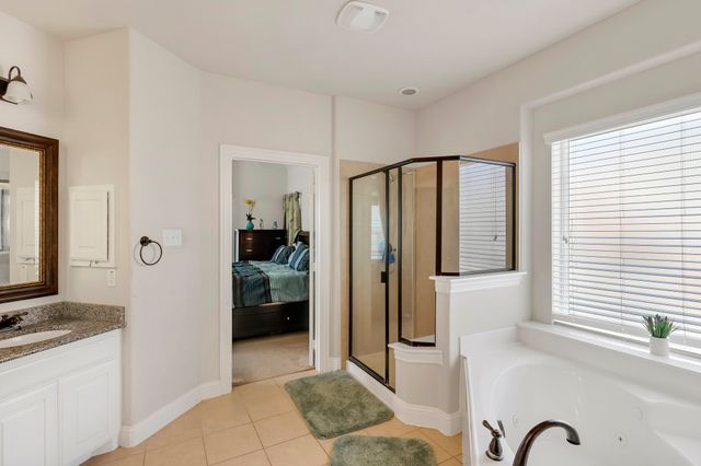 3632 Danbury Lane, Plano, TX 75074