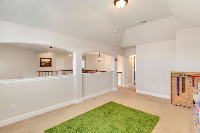 3632 Danbury Lane, Plano, TX 75074