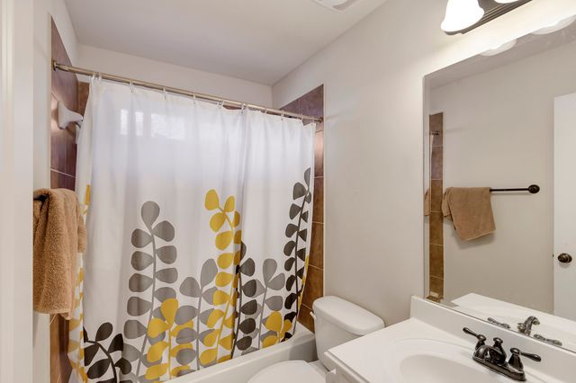 3632 Danbury Lane, Plano, TX 75074