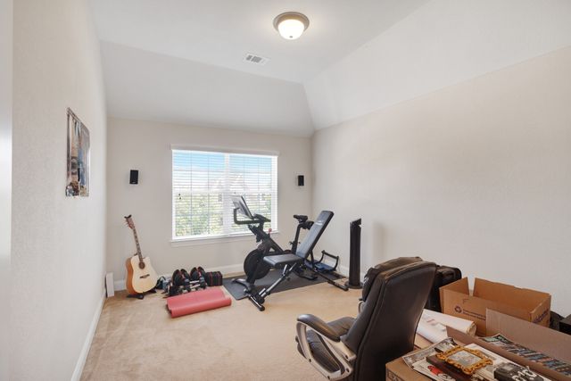 3632 Danbury Lane, Plano, TX 75074