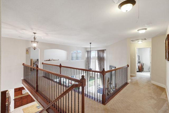 3632 Danbury Lane, Plano, TX 75074