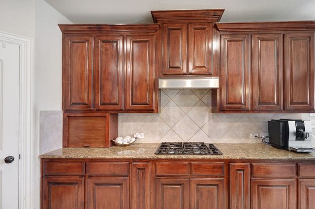 3632 Danbury Lane, Plano, TX 75074